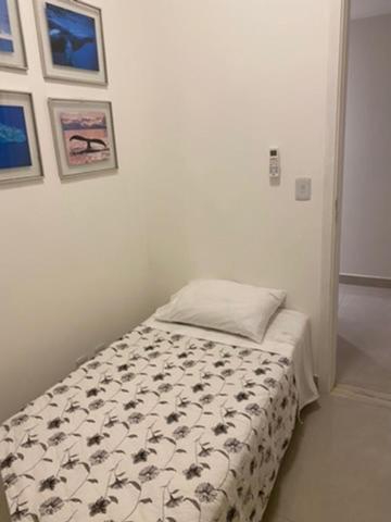 Апартаменти No Coracao De Ipanema Ріо-де-Жанейро Екстер'єр фото